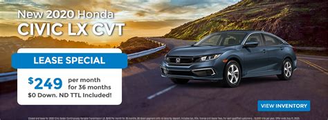 corwin honda|Corwin Honda .